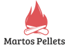 Martos Pellet
